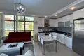 Wohnung 1 zimmer 57 m² Alanya, Türkei