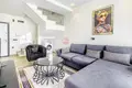 Appartement 1 chambre 81 m² Mahmutlar, Turquie