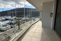 Квартира 2 спальни 166 м² Херцег-Нови, Черногория