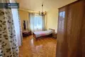 Дом 160 м² Каунас, Литва