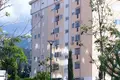 Apartamento 1 habitacion 39 m² Bar, Montenegro