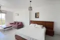 Студия 1 комната 57 м² Trikomo, Северный Кипр