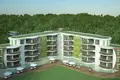 Copropriété 2 chambres 136 m² Pa Tong, Thaïlande