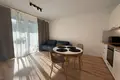 3 room apartment 55 m² in Warsaw, Poland