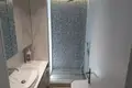 Квартира 5 комнат 146 м² Municipality of Thessaloniki, Греция