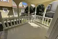 Apartamento 144 m² Alanya, Turquía