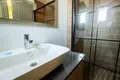 Villa de 5 pièces 254 m² Dosemealti, Turquie