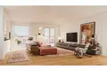 Apartamento 1 habitacion 62 m² Oporto, Portugal