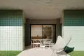 Wohnung 3 Schlafzimmer 167 m² Porto, Portugal