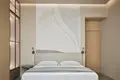 Вилла 6 спален 390 м² община Клис, Хорватия