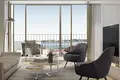 Квартира 3 комнаты 119 м² Estrela, Португалия