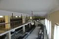 Parcelas 1 200 m² Tiflis, Georgia