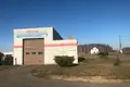 Готовый бизнес 205 м² Суш, Польша