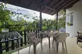 Дом 3 комнаты 80 м² Drachevo, Болгария