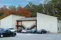 Квартира 1 спальня 59 м² Фейетвилл, США