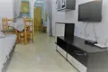 Mieszkanie 1 pokój 55 m² Torrevieja, Hiszpania