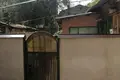 Коммерческое помещение 43 м² Одесса, Украина