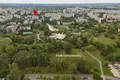 1 room apartment 25 m² Warsaw, Poland
