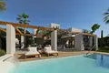 Villa 4 chambres 195 m² Dehesa de Campoamor, Espagne