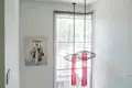 Villa 4 chambres 850 m² Choeng Thale, Thaïlande