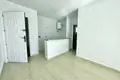 Бунгало 1 спальня 43 м² Торревьеха, Испания