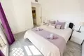 Mieszkanie 2 pokoi 75 m² Dos Hermanas, Hiszpania