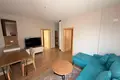 2+1+2 Apartment for Rent | Center, Durrës
