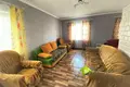 Casa 72 m² Slonim, Belarús