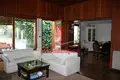 Maison 3 chambres 500 m² Municipality of Penteli, Grèce