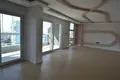 Пентхаус 6 комнат 300 м² Аланья, Турция