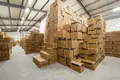 Gewerbefläche 4 600 m² Piaseczno, Polen