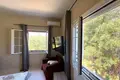 Apartment 100 m² Sinarades, Greece