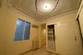 Квартира 3 спальни 140 м² Валенсия, Испания