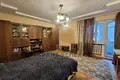 House 325 m² Brest, Belarus