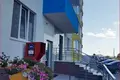 Mieszkanie 1 pokój 55 m² Odessa, Ukraina