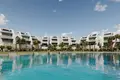 Apartamento 3 habitaciones 80 m² Rojales, Španjolska