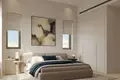 Mieszkanie 2 pokoi 105 m² Radovici, Czarnogóra