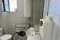 Apartamento 3 habitaciones 113 m² Nesebar, Bulgaria