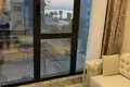 2 bedroom apartment 90 m² Kargicak, Turkey
