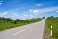 Grundstück  Mulau, Litauen