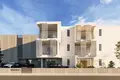 Apartamento 2 habitaciones 96 m² Chloraka, Chipre