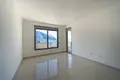 1 bedroom apartment 58 m² Dobrota, Montenegro