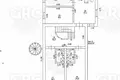 Haus 368 m² Evenkiysky Rayon, Russland