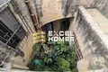 Townhouse 7 bedrooms  Siġġiewi, Malta