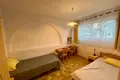3 bedroom apartment 131 m² Igalo, Montenegro