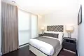 2 bedroom apartment 82 m² in London, United Kingdom