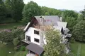 6-Zimmer-Villa 1 400 m² Arona, Italien