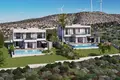 4 bedroom house 449 m² Kouklia, Cyprus