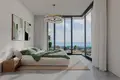 3 bedroom house 375 m² La Nucia, Spain