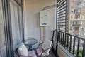 Mieszkanie 2 pokoi 56 m² Tbilisi, Gruzja